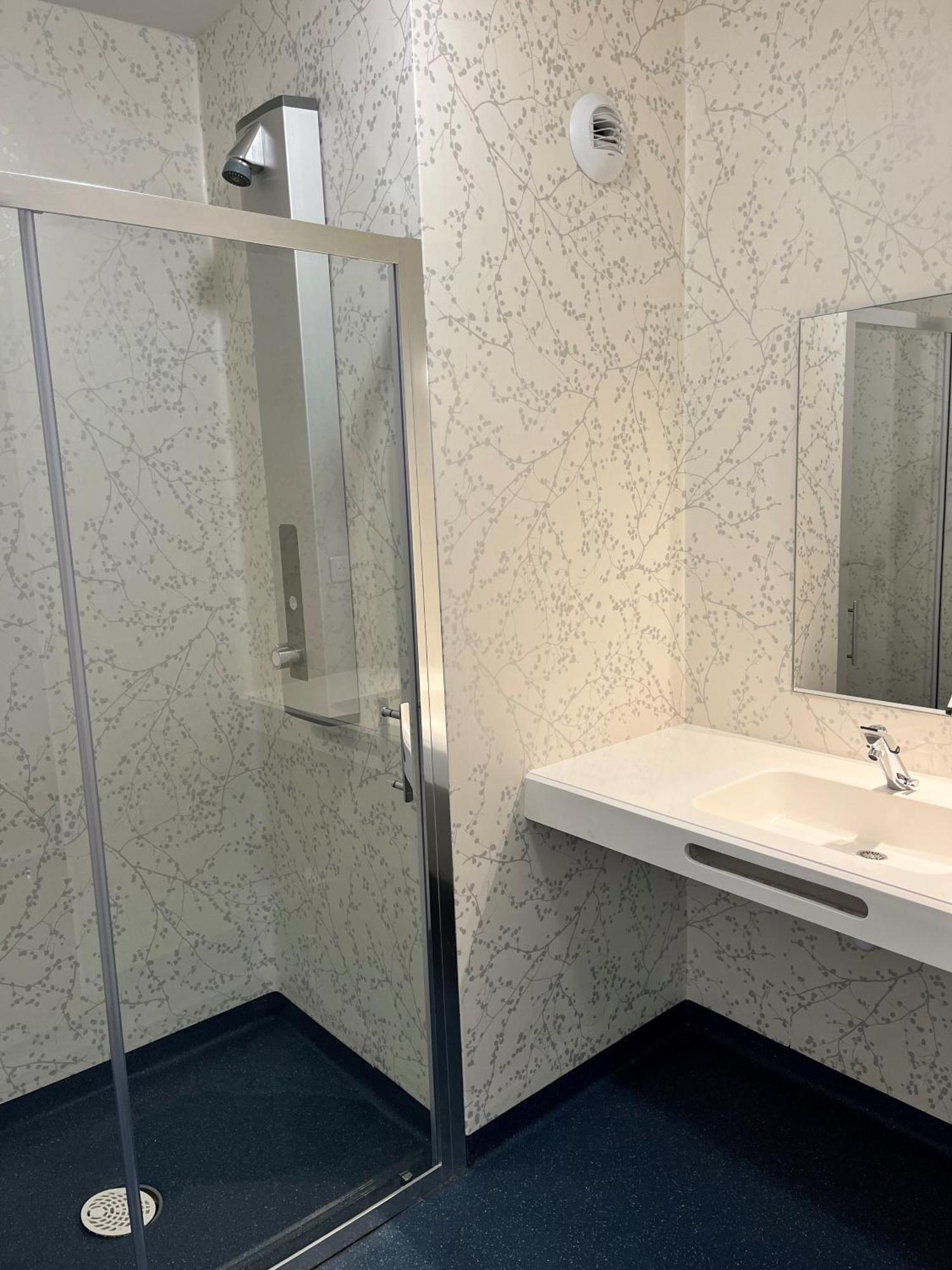 Cis Lamourelle Centre International De Sejour Carcassonne Zewnętrze zdjęcie