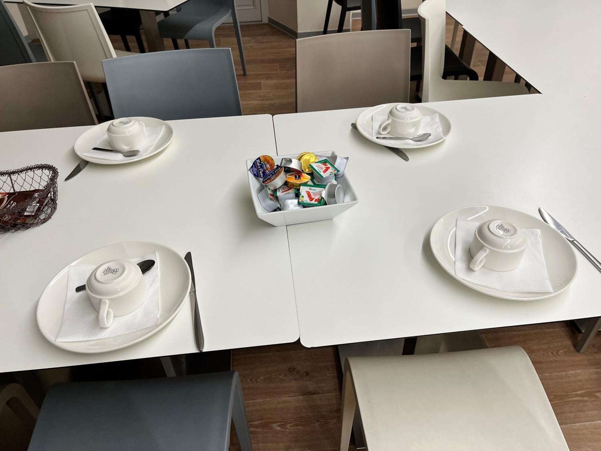 Cis Lamourelle Centre International De Sejour Carcassonne Zewnętrze zdjęcie